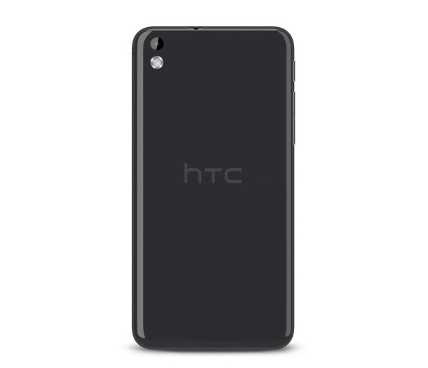 HTC Desire 816 szary - 180725 - zdjęcie 2